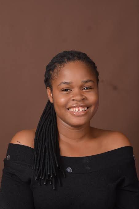 WhatsApp Image 2023-09-15 at 19.46.52